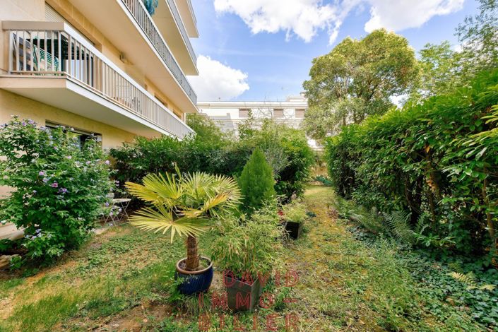 Image No.2-1 Bed Apartment for sale