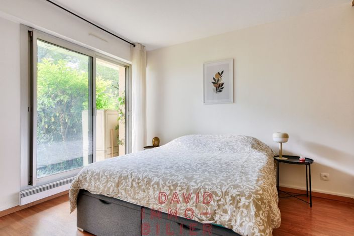Image No.3-1 Bed Apartment for sale