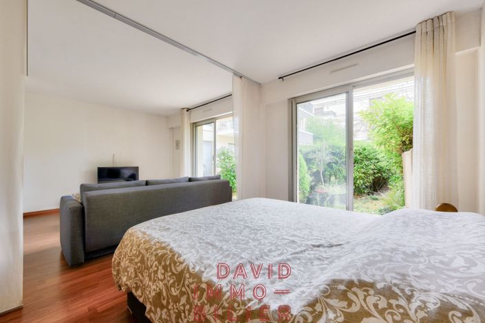 Image No.4-1 Bed Apartment for sale