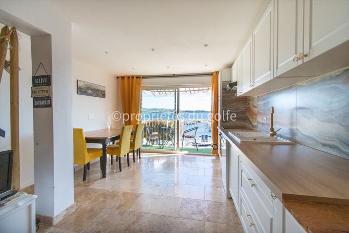 Image No.5-Casa con 3 dormitorios en venta