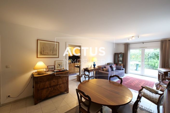 Image No.2-Apartamento con 3 dormitorios en venta