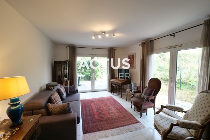 Image No.4-Apartamento con 3 dormitorios en venta