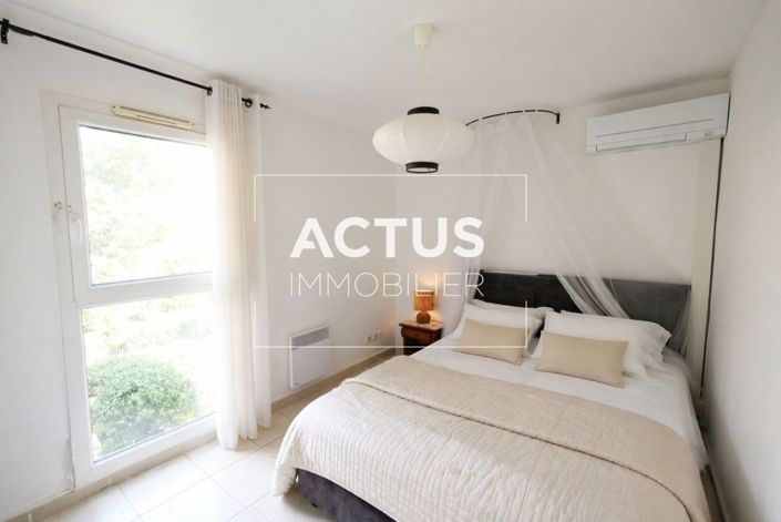 Image No.5-Apartamento con 3 dormitorios en venta