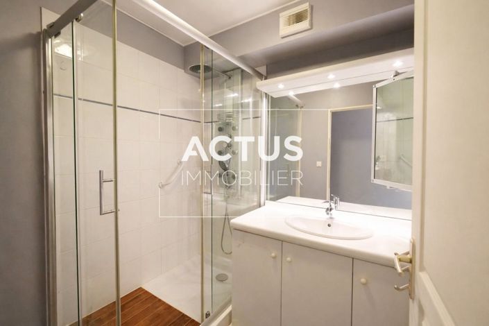 Image No.6-Apartamento con 3 dormitorios en venta