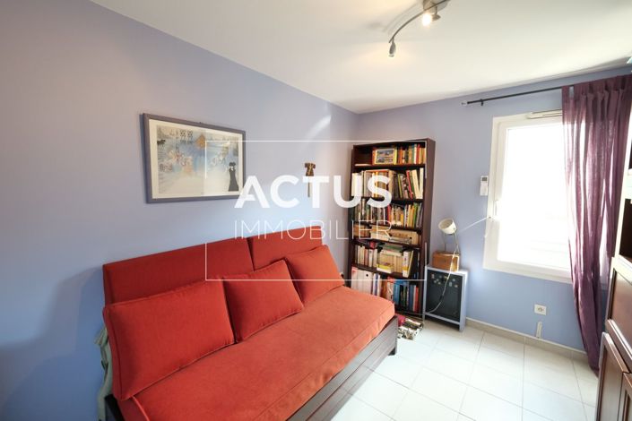Image No.7-Apartamento con 3 dormitorios en venta