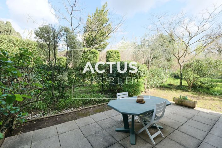Image No.8-Apartamento con 3 dormitorios en venta
