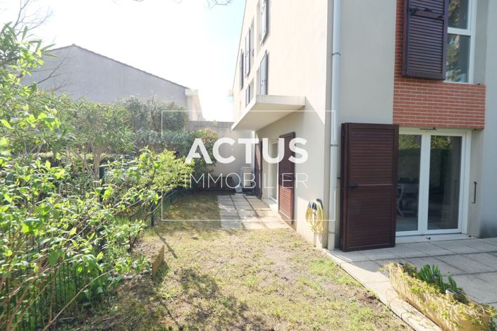 Image No.9-Apartamento con 3 dormitorios en venta