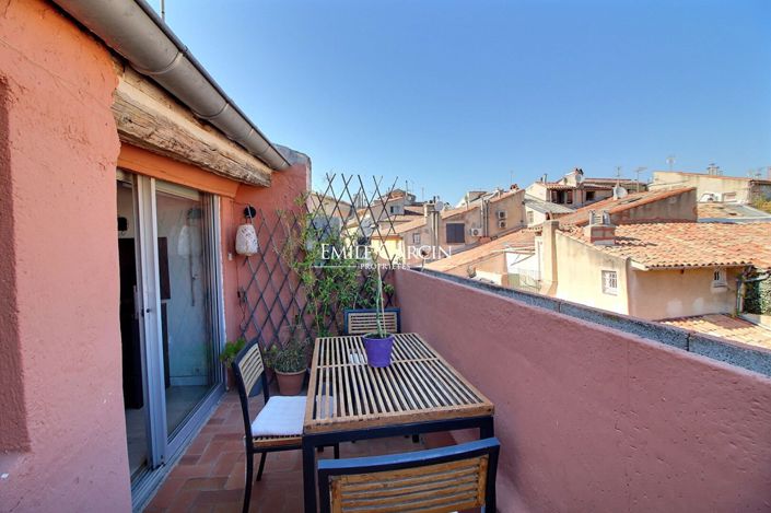 Image No.5-3 Bed Apartment for sale
