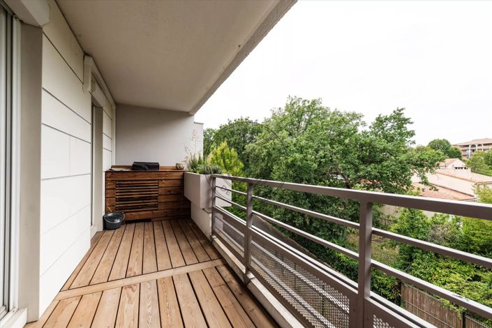 Image No.10-Apartment for sale