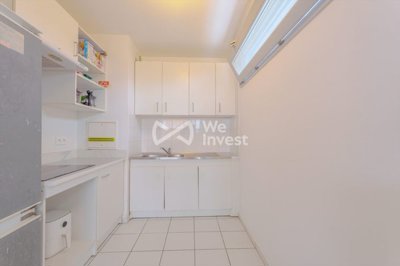 a5gweiim28m8kojf4