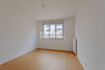 a5gweiim28m8kojf5