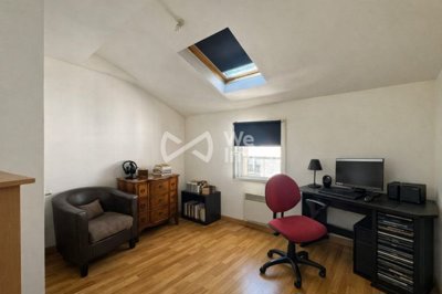afozhexgv6alp9db3