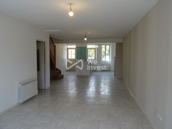 Image No.2-3 Bed House for sale