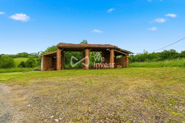 Image No.13-4 Bed House for sale