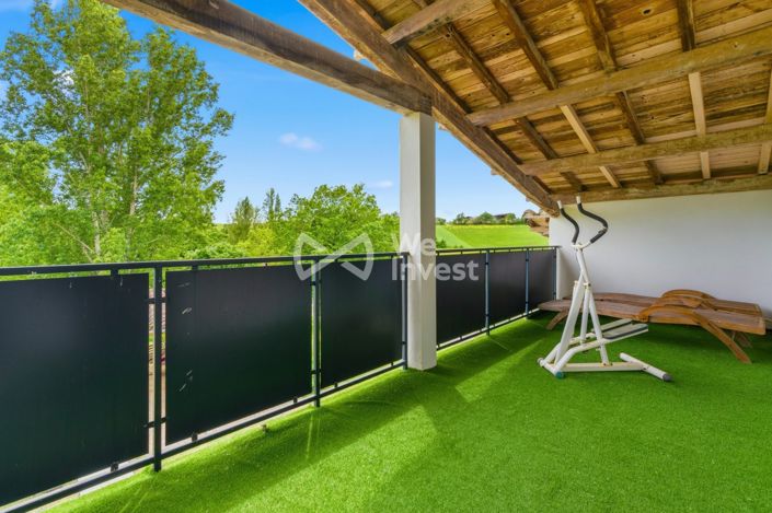 Image No.17-4 Bed House for sale