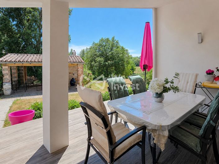 Image No.9-4 Bed House for sale