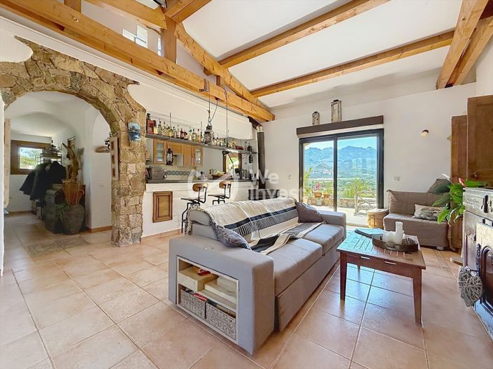 Image No.6-Casa con 12 dormitorios en venta