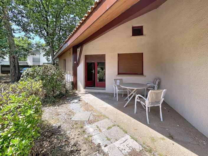 Image No.2-1 Bed House for sale