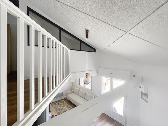 Image No.6-1 Bed House for sale