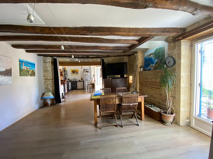 Image No.13-5 Bed House for sale