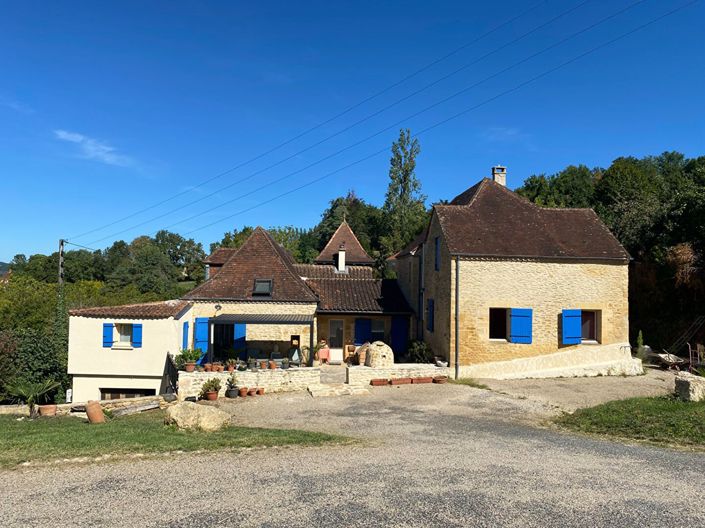 Image No.4-5 Bed House for sale