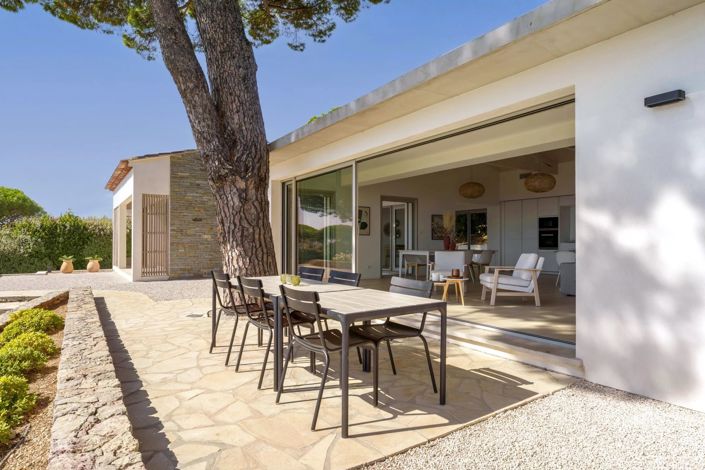 Image No.9-Casa con 4 dormitorios en venta