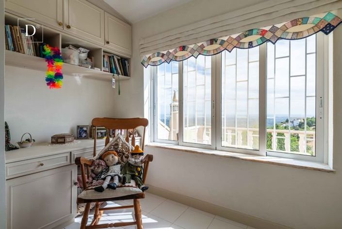 Image No.16-3 Bed House for sale