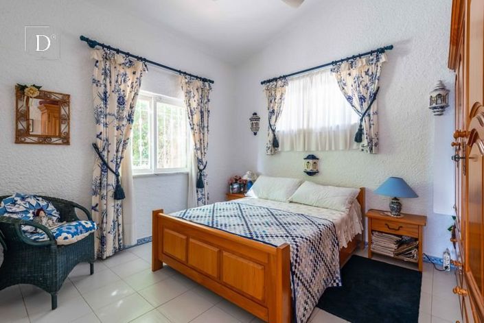 Image No.27-3 Bed House for sale