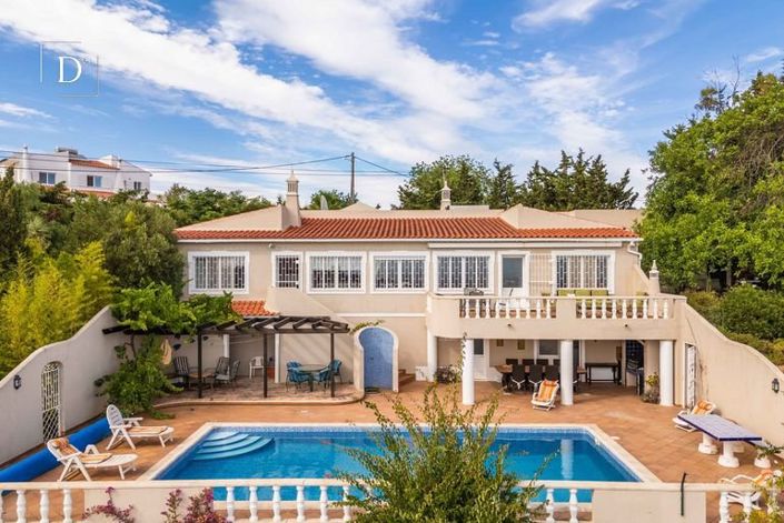 Image No.4-3 Bed House for sale
