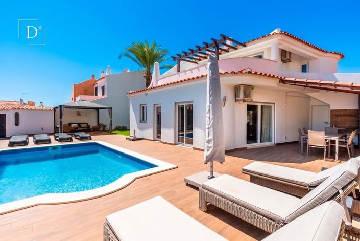 Image No.4-3 Bed House for sale