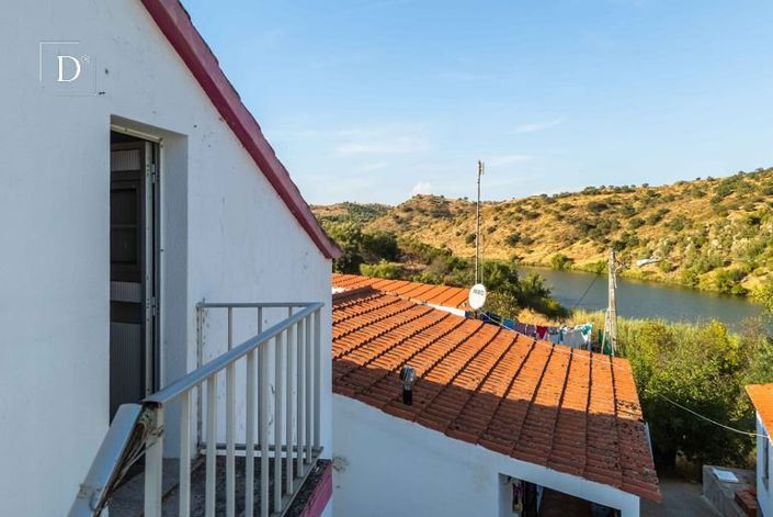 Image No.22-3 Bed House for sale