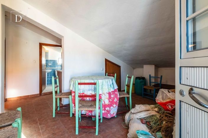 Image No.23-3 Bed House for sale