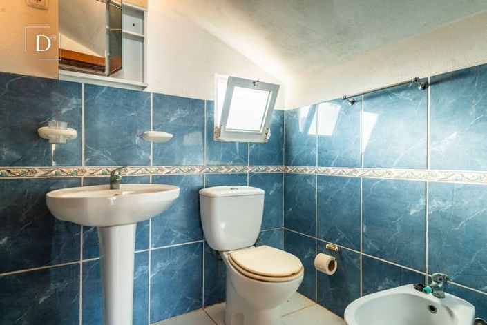 Image No.24-3 Bed House for sale