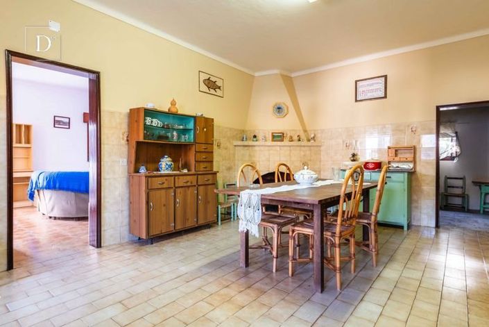 Image No.4-3 Bed House for sale