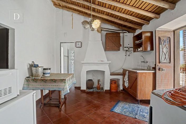 Image No.15-2 Bed House for sale
