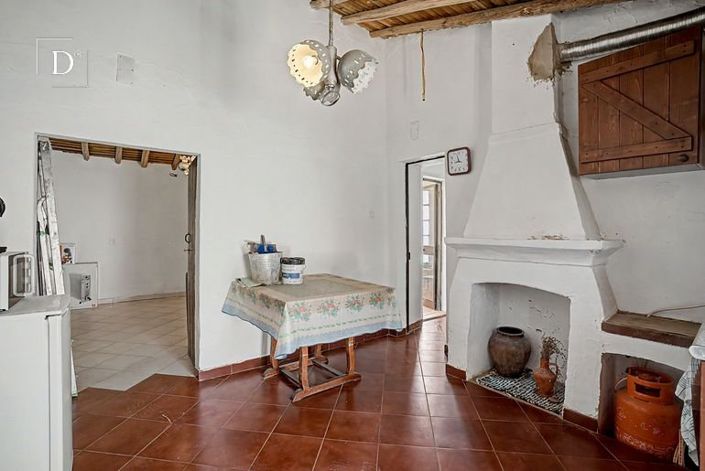 Image No.30-2 Bed House for sale