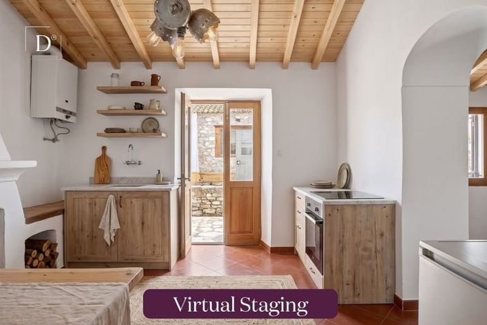 Image No.7-2 Bed House for sale