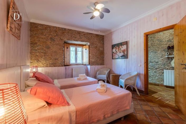 Image No.26-9 Bed House for sale