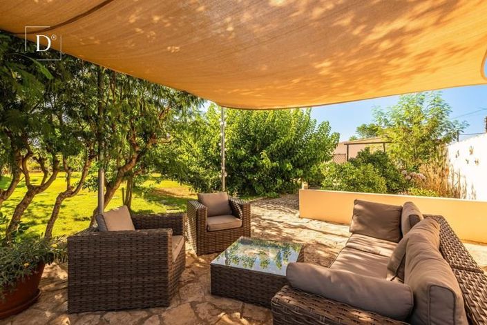 Image No.30-9 Bed House for sale