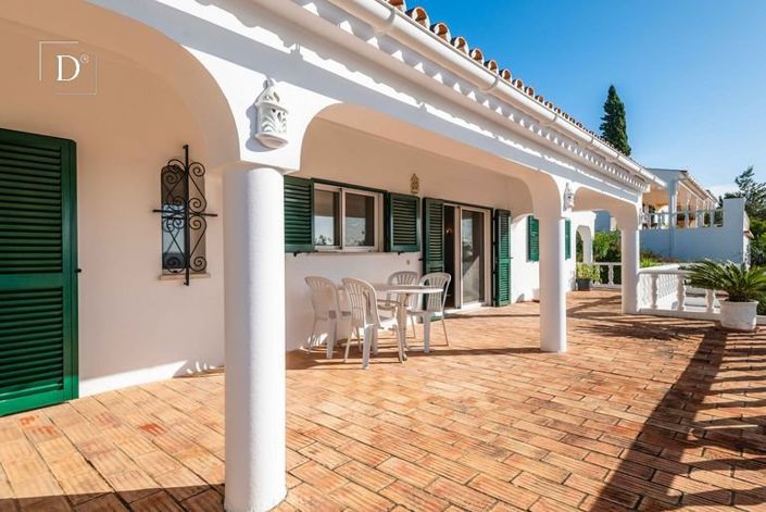 Image No.26-3 Bed House for sale