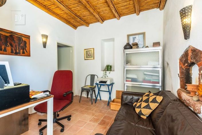 Image No.11-4 Bed House for sale