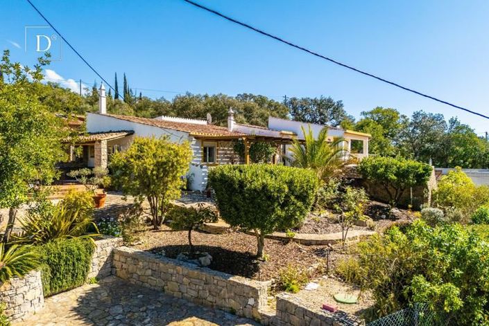 Image No.19-4 Bed House for sale