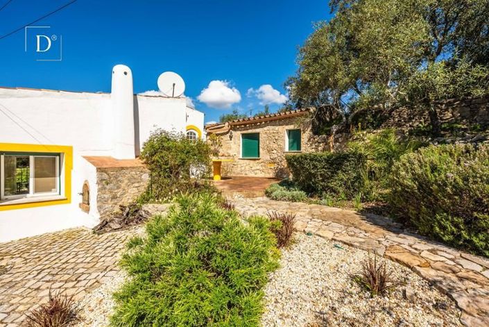Image No.33-4 Bed House for sale