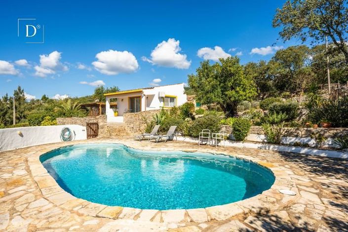 Image No.5-4 Bed House for sale