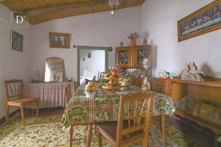 Image No.5-Maison de 4 chambres à vendre