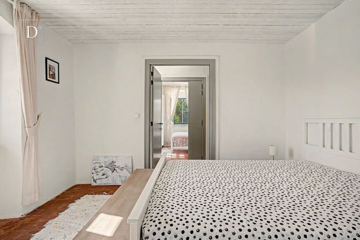 Image No.18-2 Bed House for sale