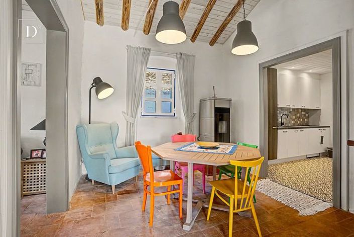 Image No.20-2 Bed House for sale