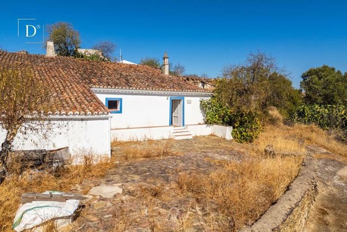 Image No.24-2 Bed House for sale