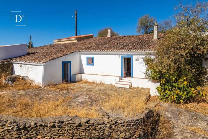 Image No.27-2 Bed House for sale