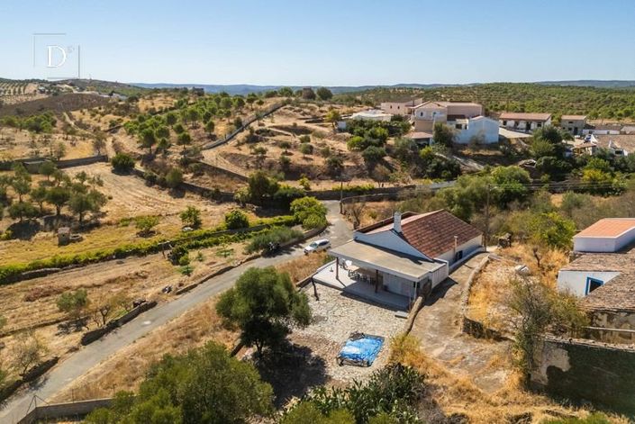 Image No.31-2 Bed House for sale